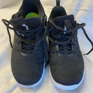 Nike Women's Zoom HyperAce 2 Volleyball Shoes
